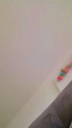 mia_sex_xxx — 在 cam4 直播的网络摄像头模特