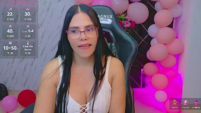 lararoberts_ — cam4