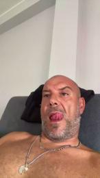 UltimoNa — Cam4 profile photo