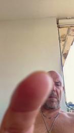 UltimoNa — Cam4 stream photo (Aug 2026)