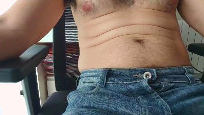 bure78 — 在 cam4 直播的网络摄像头模特