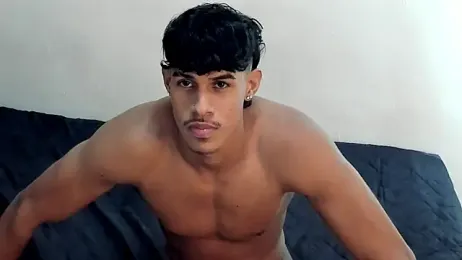 Joao_da_silva19 — 在 stripchat 直播的网络摄像头模特