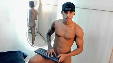 Joao_da_silva19 — 在 stripchat 直播的网络摄像头模特