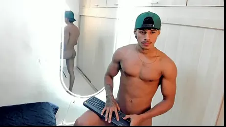 Joao_da_silva19 — 在 stripchat 直播的网络摄像头模特