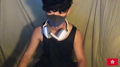 kasanhwav — Stripchat stream photo (Jul 2026)