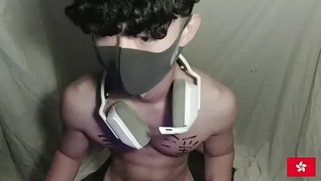 kasanhwav — 在 stripchat 直播的网络摄像头模特