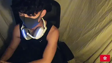 kasanhwav — Stripchat stream photo (Aug 2026)