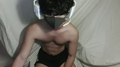 kasanhwav — 在 stripchat 直播的网络摄像头模特