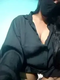 Cute-Ishita — Stripchat stream photo (Jun 2026)