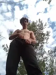 Jeremy30350 — Stripchat stream photo (Apr 2026)