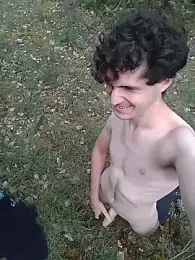 Jeremy30350 — Stripchat stream photo (Apr 2026)