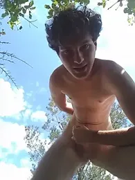 Jeremy30350 — Stripchat stream photo (Apr 2026)