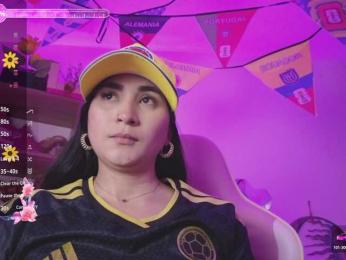 britt-grey — Bongacams stream photo (Jun 2026)