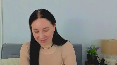 MiaDreamy — cam4