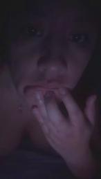 Rikita69 — Cam4 stream photo (Mar 2026)