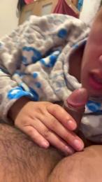 Rikita69 — Cam4 stream photo (Mar 2026)