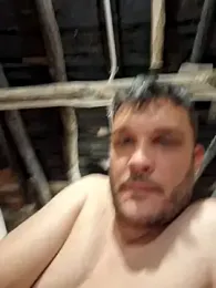 Alge882 — Stripchat stream photo (Apr 2026)