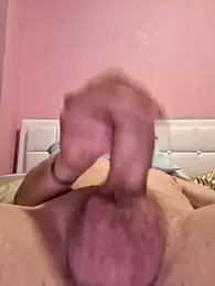 Alge882 — Stripchat stream photo (Apr 2026)