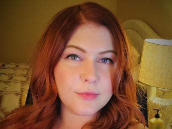 WednesdayMonroe — livejasmin