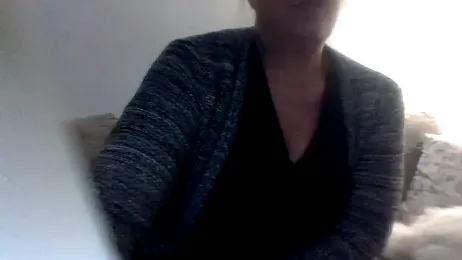 Miss_PurpleLips — Stripchat stream photo (Jan 2026)