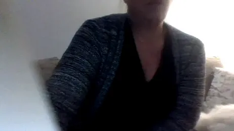 Miss_PurpleLips — Stripchat stream photo (Jan 2026)