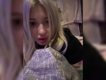 Patti77 — Bongacams stream photo (Oct 2025)