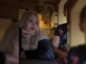 Patti77 — bongacams