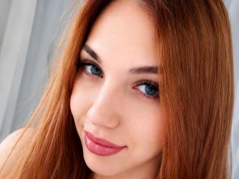 LeannHonnerlaw — livejasmin