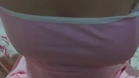 lolizimha — stripchat