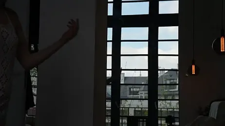 ibiddi — Stripchat stream photo (Apr 2026)