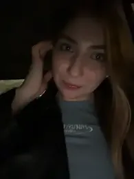 Sunny___Bunny — Stripchat stream photo (Mar 2026)