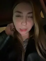 Sunny___Bunny — Stripchat stream photo (Mar 2026)