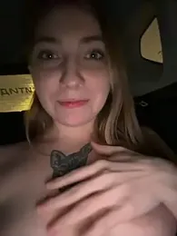 Sunny___Bunny — Stripchat stream photo (Mar 2026)