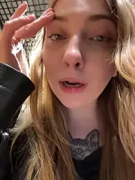 Sunny___Bunny — Stripchat stream photo (Mar 2026)