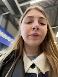 Sunny___Bunny — Stripchat stream photo (Mar 2026)