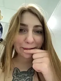 Sunny___Bunny — 在 stripchat 直播的网络摄像头模特