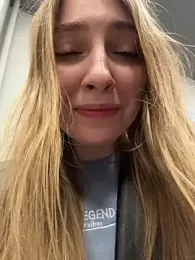 Sunny___Bunny — Stripchat stream photo (Feb 2026)