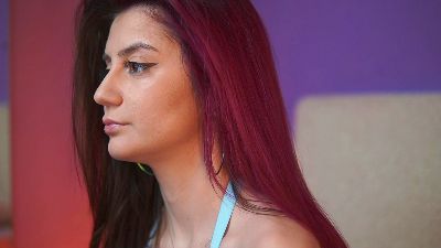 SabrinaHope — Cam4 stream photo (Apr 2026)