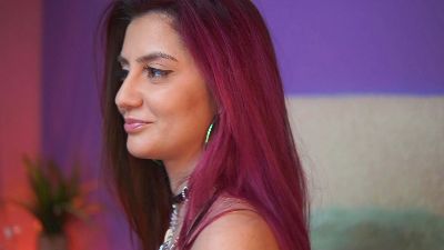 SabrinaHope — 在 cam4 直播的网络摄像头模特