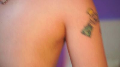 SabrinaHope — Cam4 stream photo (Apr 2026)