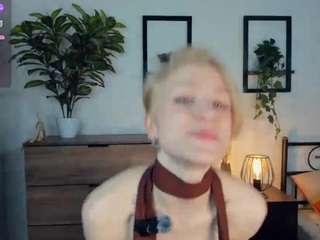 elenoramowatt — Camsoda stream photo (Jul 2026)