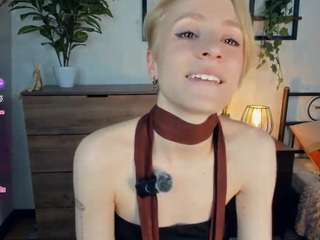 elenoramowatt — Camsoda stream photo (Jul 2026)