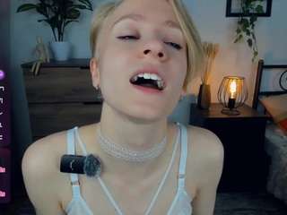 elenoramowatt — Camsoda stream photo (Jul 2026)