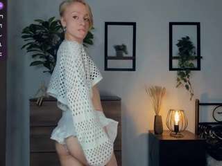elenoramowatt — Camsoda profile photo