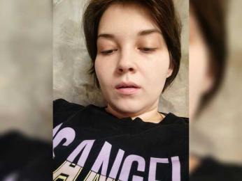 FoxyLoVe25 — Bongacams stream photo (Jan 2026)