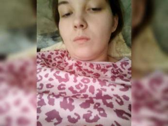 FoxyLoVe25 — Bongacams stream photo (Dec 2025)