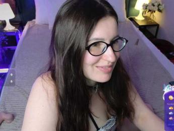 PeneloppaStar — bongacams