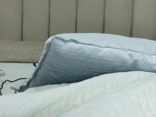 Megan Monrroe — Flirt4free stream photo (Apr 2026)