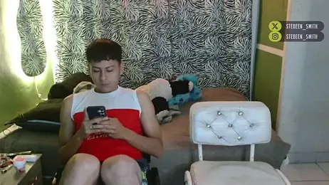 Kurt_williams1 — Stripchat stream photo (Jul 2026)