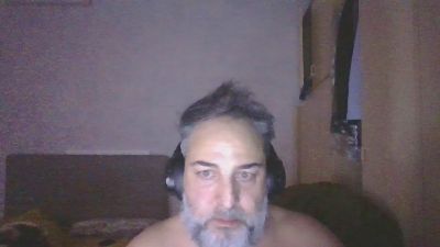 porcotom78 — Cam4 stream photo (Mar 2026)